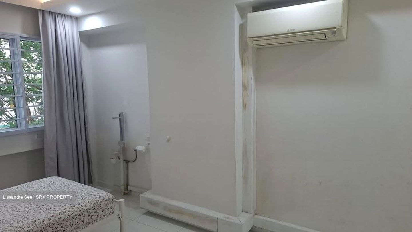 Blk 724 Pasir Ris Street 72 (Pasir Ris), HDB 4 Rooms #622676081